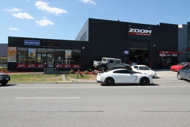 Unit 2/94 Wedgewood Road Hallam VIC 3803 - Image 3