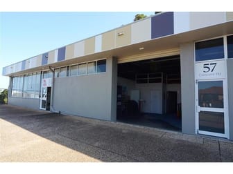 Unit 5/60 Griffith Road & 57 Crescent Road Lambton NSW 2299 - Image 1