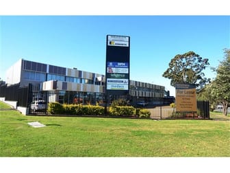 Unit 5/60 Griffith Road & 57 Crescent Road Lambton NSW 2299 - Image 2