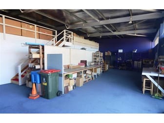 Unit 5/60 Griffith Road & 57 Crescent Road Lambton NSW 2299 - Image 3