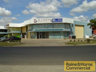 3/22 Collinsvale Street Rocklea QLD 4106 - Image 1