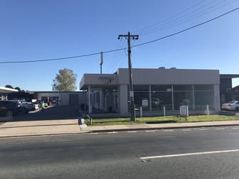 19 Wollongong Street Fyshwick ACT 2609 - Image 1