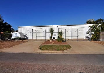 11 Jackson Street Garbutt QLD 4814 - Image 1