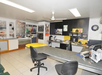 11 Jackson Street Garbutt QLD 4814 - Image 2