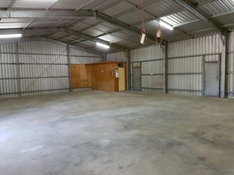 11 Jackson Street Garbutt QLD 4814 - Image 3