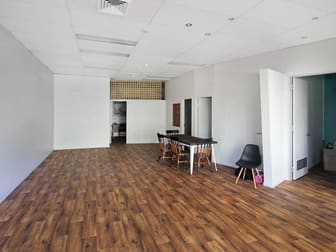 10/3 River Esplanade Mooloolaba QLD 4557 - Image 1