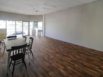 10/3 River Esplanade Mooloolaba QLD 4557 - Image 2