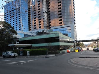 10/10-12 Prospect Street Box Hill VIC 3128 - Image 1
