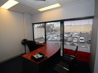 10/10-12 Prospect Street Box Hill VIC 3128 - Image 2