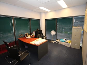 10/10-12 Prospect Street Box Hill VIC 3128 - Image 3