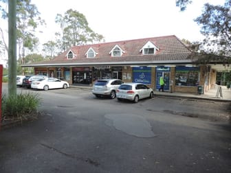 8A/160 Warrimoo Avenue St Ives Chase NSW 2075 - Image 1