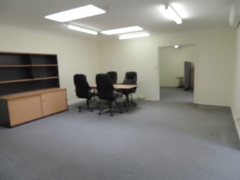 8A/160 Warrimoo Avenue St Ives Chase NSW 2075 - Image 3