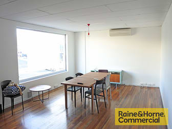Newstead QLD 4006 - Image 2