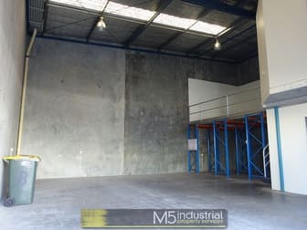 8/192A Kingsgrove Road Kingsgrove NSW 2208 - Image 2