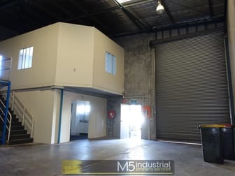 8/192A Kingsgrove Road Kingsgrove NSW 2208 - Image 3