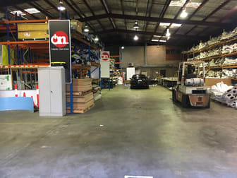 26-32 Kinkaid Avenue North Plympton SA 5037 - Image 2