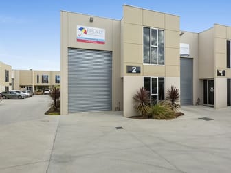2/35 Progress Street Mornington VIC 3931 - Image 1