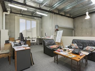 2/35 Progress Street Mornington VIC 3931 - Image 3