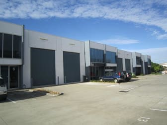 2/34 Christensen Street Cheltenham VIC 3192 - Image 2