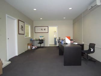 2/34 Christensen Street Cheltenham VIC 3192 - Image 3