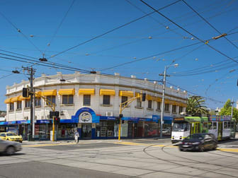 Level 1/524-532 Glenferrie Road Hawthorn VIC 3122 - Image 1
