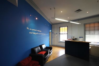 Level 1/524-532 Glenferrie Road Hawthorn VIC 3122 - Image 2