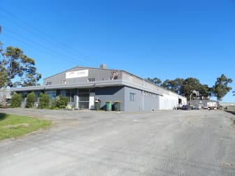 15 Spencer Street Cockburn Central WA 6164 - Image 1