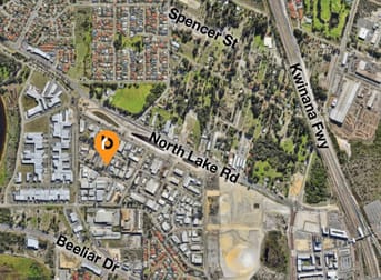 15 Spencer Street Cockburn Central WA 6164 - Image 2