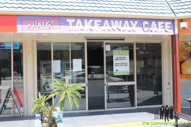 4/1 Regina Ave Ningi QLD 4511 - Image 1
