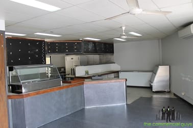 4/1 Regina Ave Ningi QLD 4511 - Image 2
