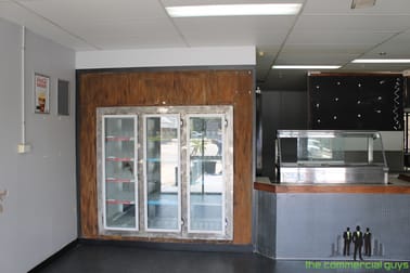 4/1 Regina Ave Ningi QLD 4511 - Image 3