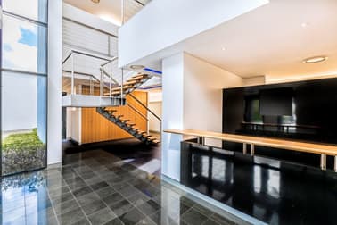 23 Enterprise Street Richlands QLD 4077 - Image 3