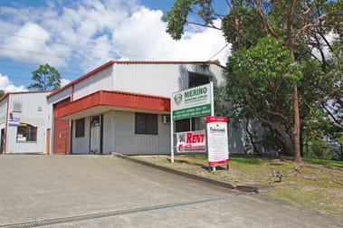 1/75 Mitchell Road Cardiff NSW 2285 - Image 2