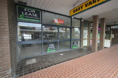 131 Main Street Pakenham VIC 3810 - Image 1