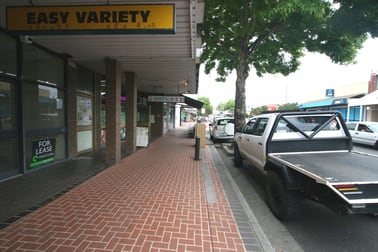 131 Main Street Pakenham VIC 3810 - Image 3