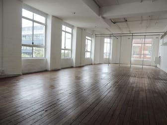 Level 2, 201/4-14 Buckingham Street Surry Hills NSW 2010 - Image 2