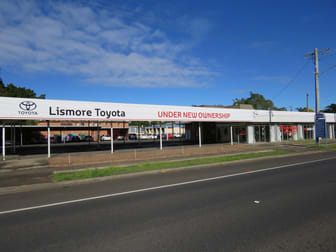 29-35 Ballina Road Lismore NSW 2480 - Image 1