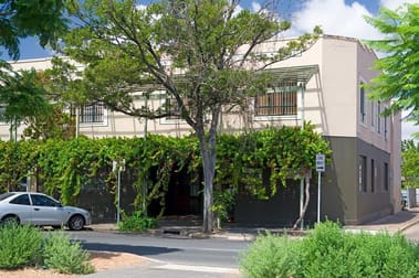91 Halifax Street Adelaide SA 5000 - Image 1