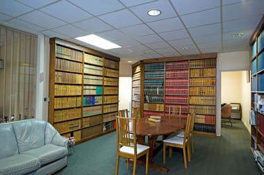 91 Halifax Street Adelaide SA 5000 - Image 2