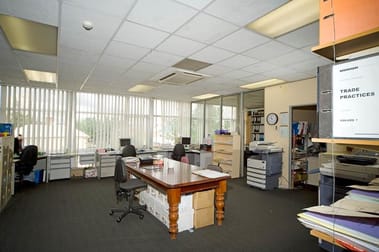91 Halifax Street Adelaide SA 5000 - Image 3