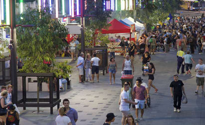 119 Crown Street Wollongong NSW 2500 - Image 2