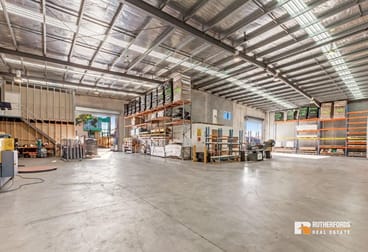 60 Allied Drive Tullamarine VIC 3043 - Image 2