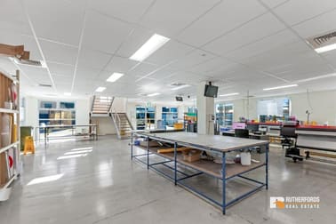 60 Allied Drive Tullamarine VIC 3043 - Image 3