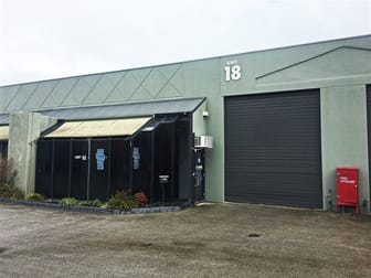18/260 Wickham Rd Highett VIC 3190 - Image 1