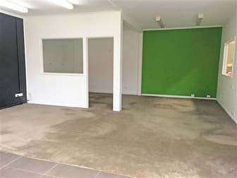 18/260 Wickham Rd Highett VIC 3190 - Image 2