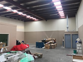 18/260 Wickham Rd Highett VIC 3190 - Image 3