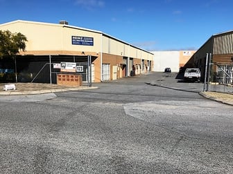 7/26 Cohn Street Carlisle WA 6101 - Image 2