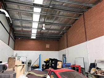 7/26 Cohn Street Carlisle WA 6101 - Image 3