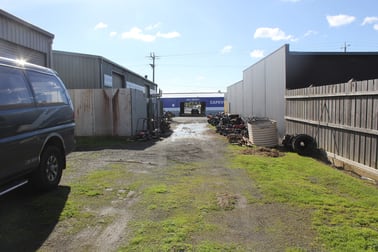 3/217 Settlement Road Cowes VIC 3922 - Image 2