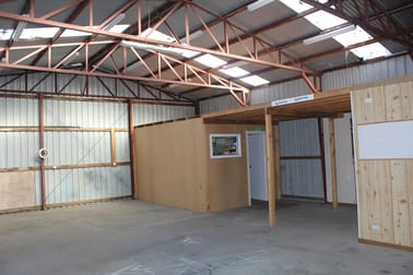 3/217 Settlement Road Cowes VIC 3922 - Image 3
